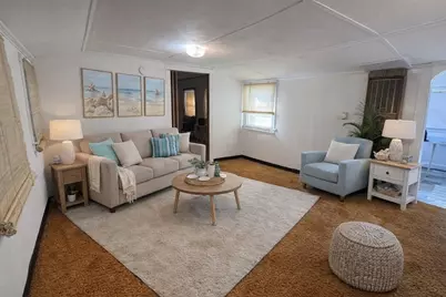 1371 Drift Rd, Westport, MA 02790 - Photo 8