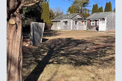 1371 Drift Rd, Westport, MA 02790 - Photo 18