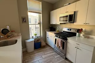 10 Roxbury, Boston, MA 02119 - Photo 1