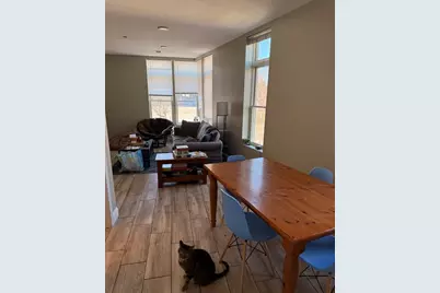 10 Roxbury #3, Boston, MA 02119 - Photo 6