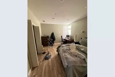 10 Roxbury #3, Boston, MA 02119 - Photo 8