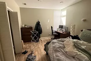 10 Roxbury, Boston, MA 02119 - Photo 8