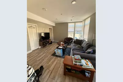 10 Roxbury #3, Boston, MA 02119 - Photo 4