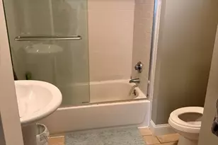 10 Roxbury, Boston, MA 02119 - Photo 10