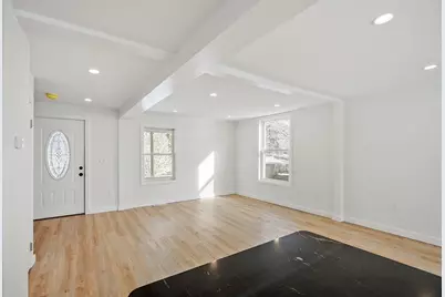 420 North Broadway, Haverhill, MA 01832 - Photo 10