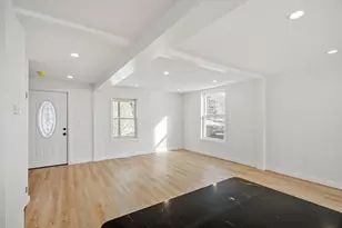 420 N Broadway, Haverhill, MA 01832 - Photo 10