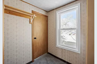 420 North Broadway, Haverhill, MA 01832 - Photo 20