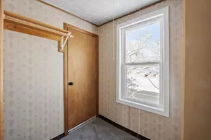 420 N Broadway, Haverhill, MA 01832 - Photo 20