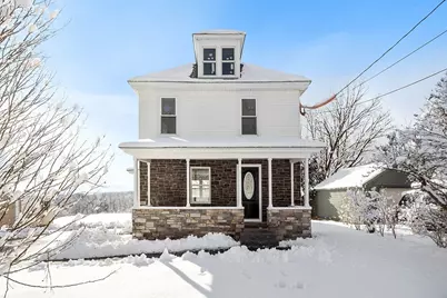 420 North Broadway, Haverhill, MA 01832 - Photo 2