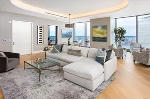 1 Dalton St, Boston, MA 02115 - Photo 2