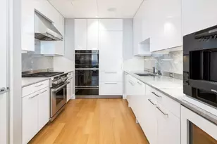 1 Dalton St, Boston, MA 02115 - Photo 8