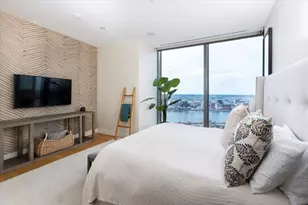 1 Dalton St, Boston, MA 02115 - Photo 12