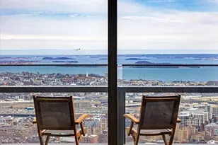 1 Dalton St, Boston, MA 02115 - Photo 6