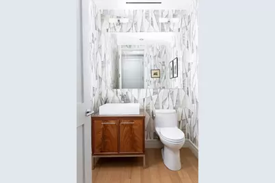 1 Dalton St #5402, Boston, MA 02115 - Photo 16