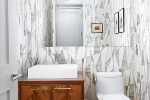 1 Dalton St, Boston, MA 02115 - Photo 16