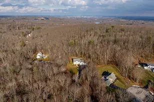 1 Crowl Hill Rd, Auburn, MA 01501 - Photo 40