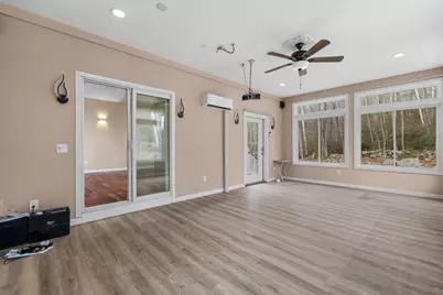 1 Crowl Hill Rd, Auburn, MA 01501 - Photo 16