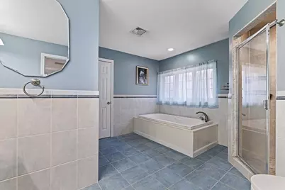 1 Crowl Hill Rd, Auburn, MA 01501 - Photo 22