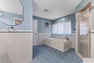 1 Crowl Hill Rd, Auburn, MA 01501 - Photo 22