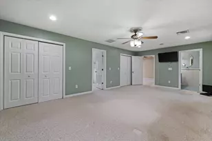 1 Crowl Hill Rd, Auburn, MA 01501 - Photo 20