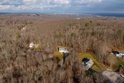 1 Crowl Hill Rd, Auburn, MA 01501 - Photo 42