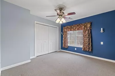 1 Crowl Hill Rd, Auburn, MA 01501 - Photo 30