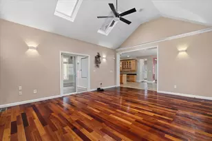 1 Crowl Hill Rd, Auburn, MA 01501 - Photo 14