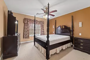 1 Crowl Hill Rd, Auburn, MA 01501 - Photo 24