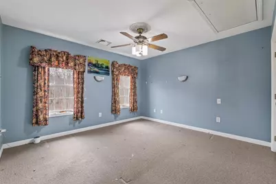 1 Crowl Hill Rd, Auburn, MA 01501 - Photo 26