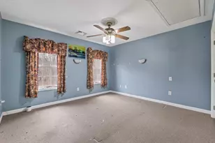 1 Crowl Hill Rd, Auburn, MA 01501 - Photo 26