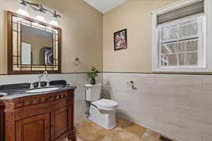 1 Crowl Hill Rd, Auburn, MA 01501 - Photo 18