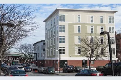 10 Roxbury #8, Boston, MA 02119 - Photo 8