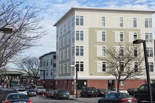 10 Roxbury, Boston, MA 02119 - Photo 8