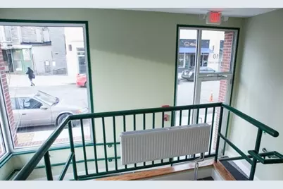 10 Roxbury #8, Boston, MA 02119 - Photo 6