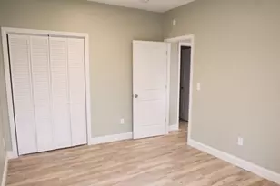 10 Roxbury, Boston, MA 02119 - Photo 2