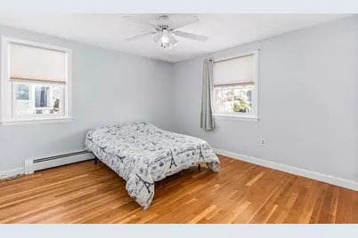 6 Snow Ln, Dedham, MA 02026 - Photo 26