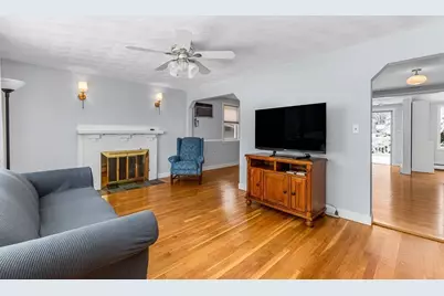 6 Snow Ln, Dedham, MA 02026 - Photo 16