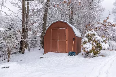 6 Snow Ln, Dedham, MA 02026 - Photo 40
