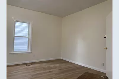 74 Upham #1, Malden, MA 02148 - Photo 8