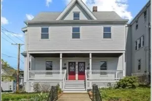 74 Upham, Malden, MA 02148 - Photo 4