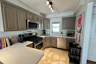 15 Bearse Ave, Boston, MA 02124 - Photo 8