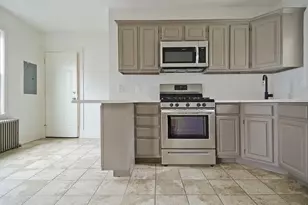 15 Bearse Ave, Boston, MA 02124 - Photo 2