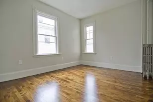 15 Bearse Ave, Boston, MA 02124 - Photo 20