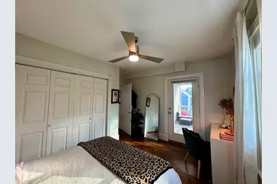 15 Bearse Ave #2, Boston, MA 02124 - Photo 22