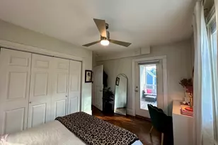 15 Bearse Ave, Boston, MA 02124 - Photo 22