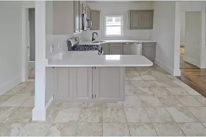 15 Bearse Ave #2, Boston, MA 02124 - Photo 4