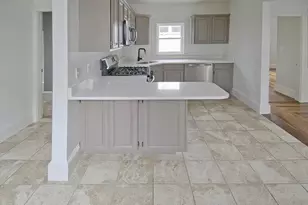 15 Bearse Ave, Boston, MA 02124 - Photo 4