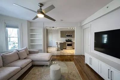 15 Bearse Ave #2, Boston, MA 02124 - Photo 6