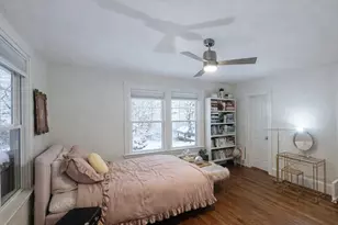 15 Bearse Ave, Boston, MA 02124 - Photo 26