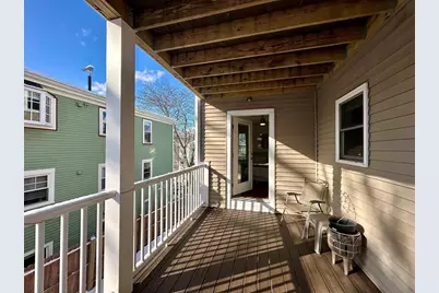 15 Bearse Ave #2, Boston, MA 02124 - Photo 24
